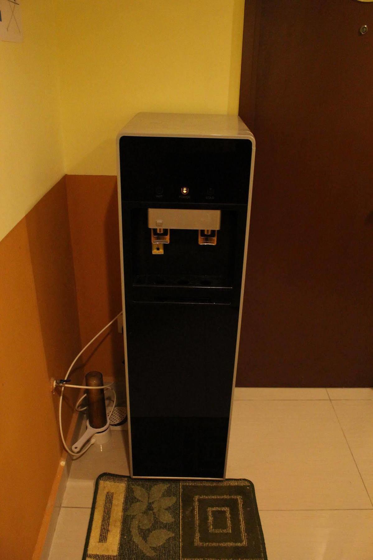 Sun Inns Hotel Sentral, Brickfields Kuala Lumpur Kültér fotó
